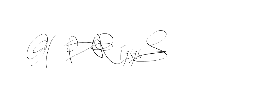 The best way (Balistany-K7vJ7) to make a short signature is to pick only two or three words in your name. The name Ceard include a total of six letters. For converting this name. Ceard signature style 2 images and pictures png