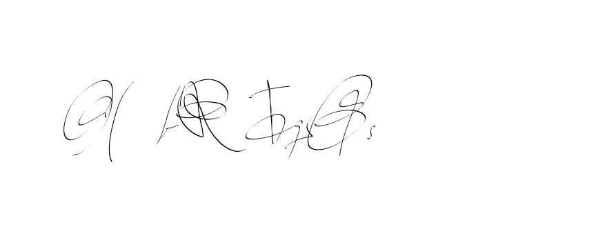 The best way (Balistany-K7vJ7) to make a short signature is to pick only two or three words in your name. The name Ceard include a total of six letters. For converting this name. Ceard signature style 2 images and pictures png