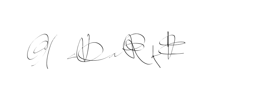 The best way (Balistany-K7vJ7) to make a short signature is to pick only two or three words in your name. The name Ceard include a total of six letters. For converting this name. Ceard signature style 2 images and pictures png