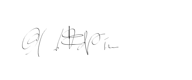 The best way (Balistany-K7vJ7) to make a short signature is to pick only two or three words in your name. The name Ceard include a total of six letters. For converting this name. Ceard signature style 2 images and pictures png