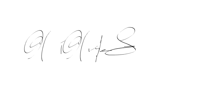 The best way (Balistany-K7vJ7) to make a short signature is to pick only two or three words in your name. The name Ceard include a total of six letters. For converting this name. Ceard signature style 2 images and pictures png