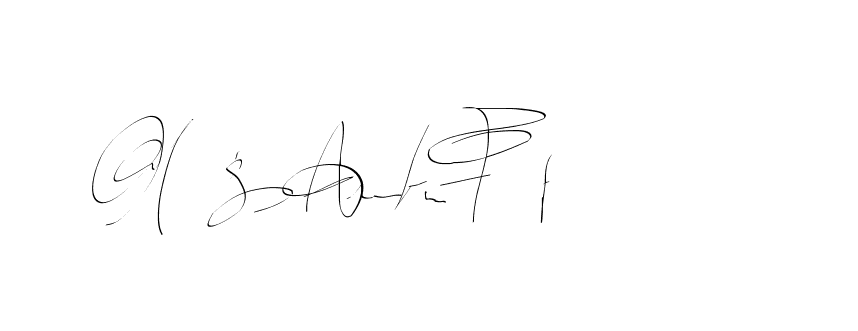 The best way (Balistany-K7vJ7) to make a short signature is to pick only two or three words in your name. The name Ceard include a total of six letters. For converting this name. Ceard signature style 2 images and pictures png