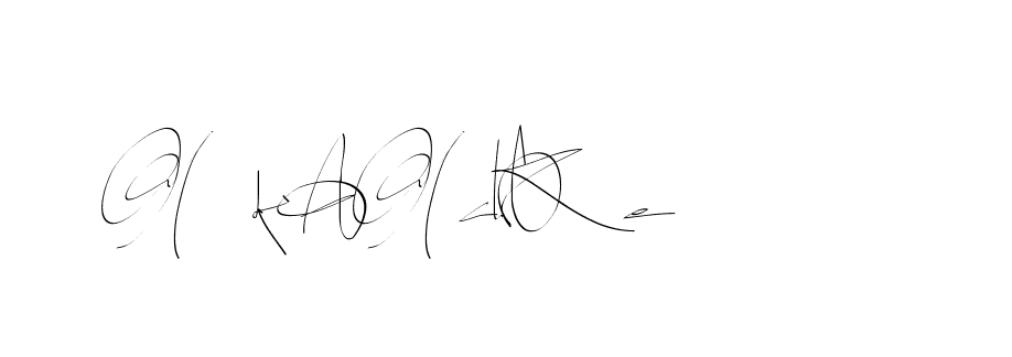 The best way (Balistany-K7vJ7) to make a short signature is to pick only two or three words in your name. The name Ceard include a total of six letters. For converting this name. Ceard signature style 2 images and pictures png