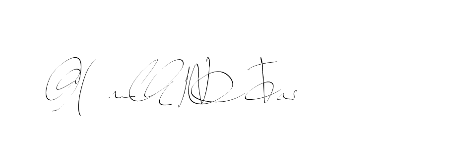 The best way (Balistany-K7vJ7) to make a short signature is to pick only two or three words in your name. The name Ceard include a total of six letters. For converting this name. Ceard signature style 2 images and pictures png