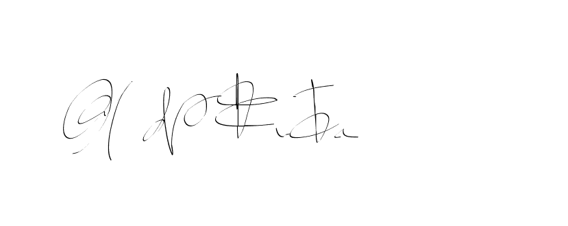 The best way (Balistany-K7vJ7) to make a short signature is to pick only two or three words in your name. The name Ceard include a total of six letters. For converting this name. Ceard signature style 2 images and pictures png