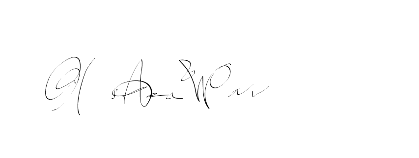 The best way (Balistany-K7vJ7) to make a short signature is to pick only two or three words in your name. The name Ceard include a total of six letters. For converting this name. Ceard signature style 2 images and pictures png