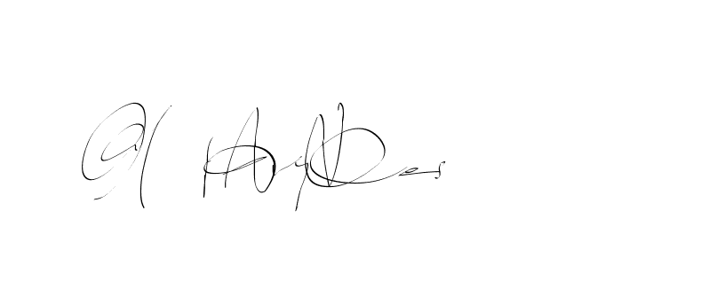 The best way (Balistany-K7vJ7) to make a short signature is to pick only two or three words in your name. The name Ceard include a total of six letters. For converting this name. Ceard signature style 2 images and pictures png