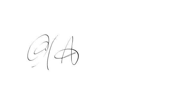 The best way (Balistany-K7vJ7) to make a short signature is to pick only two or three words in your name. The name Ceard include a total of six letters. For converting this name. Ceard signature style 2 images and pictures png