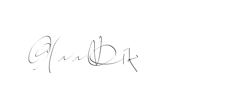 The best way (Balistany-K7vJ7) to make a short signature is to pick only two or three words in your name. The name Ceard include a total of six letters. For converting this name. Ceard signature style 2 images and pictures png