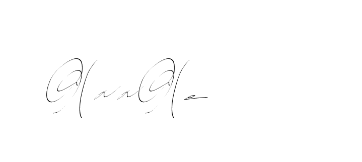 The best way (Balistany-K7vJ7) to make a short signature is to pick only two or three words in your name. The name Ceard include a total of six letters. For converting this name. Ceard signature style 2 images and pictures png