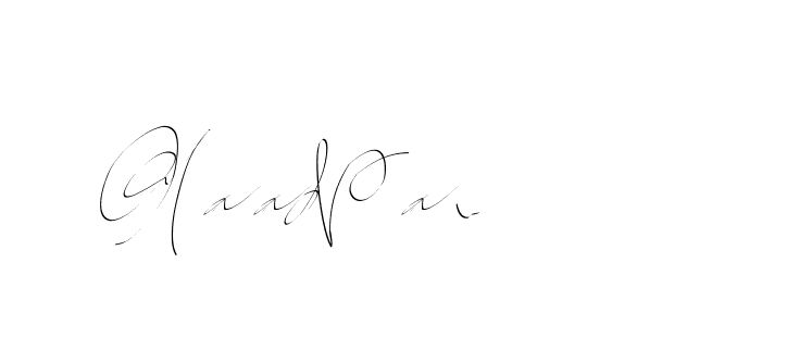 The best way (Balistany-K7vJ7) to make a short signature is to pick only two or three words in your name. The name Ceard include a total of six letters. For converting this name. Ceard signature style 2 images and pictures png