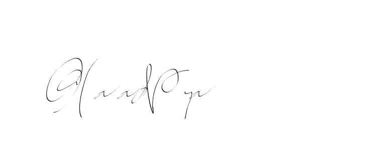 The best way (Balistany-K7vJ7) to make a short signature is to pick only two or three words in your name. The name Ceard include a total of six letters. For converting this name. Ceard signature style 2 images and pictures png