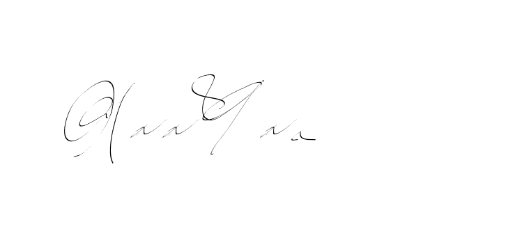 The best way (Balistany-K7vJ7) to make a short signature is to pick only two or three words in your name. The name Ceard include a total of six letters. For converting this name. Ceard signature style 2 images and pictures png