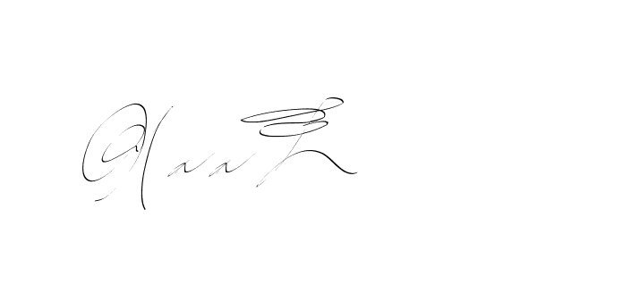 The best way (Balistany-K7vJ7) to make a short signature is to pick only two or three words in your name. The name Ceard include a total of six letters. For converting this name. Ceard signature style 2 images and pictures png