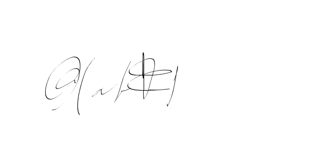 The best way (Balistany-K7vJ7) to make a short signature is to pick only two or three words in your name. The name Ceard include a total of six letters. For converting this name. Ceard signature style 2 images and pictures png