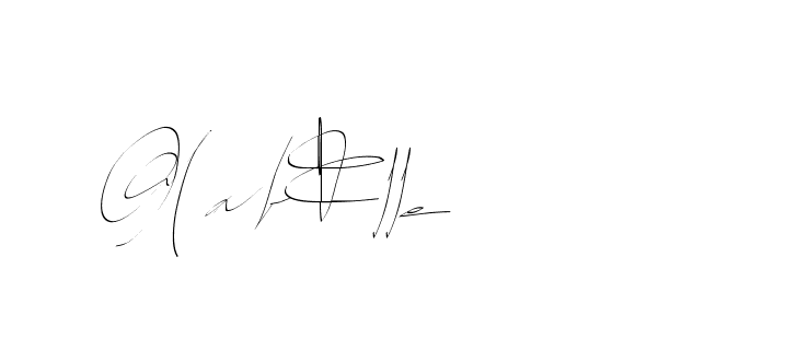 The best way (Balistany-K7vJ7) to make a short signature is to pick only two or three words in your name. The name Ceard include a total of six letters. For converting this name. Ceard signature style 2 images and pictures png