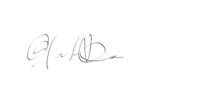 The best way (Balistany-K7vJ7) to make a short signature is to pick only two or three words in your name. The name Ceard include a total of six letters. For converting this name. Ceard signature style 2 images and pictures png