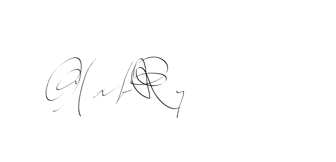 The best way (Balistany-K7vJ7) to make a short signature is to pick only two or three words in your name. The name Ceard include a total of six letters. For converting this name. Ceard signature style 2 images and pictures png