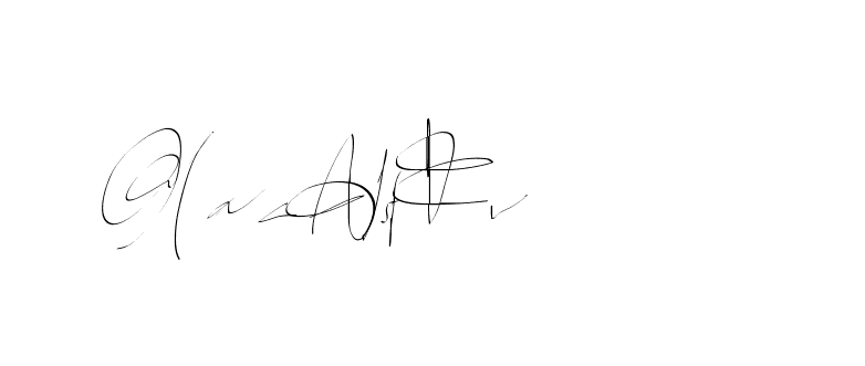 The best way (Balistany-K7vJ7) to make a short signature is to pick only two or three words in your name. The name Ceard include a total of six letters. For converting this name. Ceard signature style 2 images and pictures png