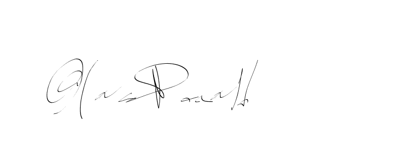 The best way (Balistany-K7vJ7) to make a short signature is to pick only two or three words in your name. The name Ceard include a total of six letters. For converting this name. Ceard signature style 2 images and pictures png