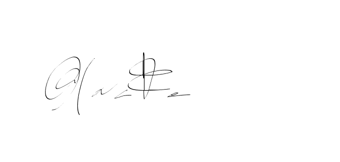 The best way (Balistany-K7vJ7) to make a short signature is to pick only two or three words in your name. The name Ceard include a total of six letters. For converting this name. Ceard signature style 2 images and pictures png