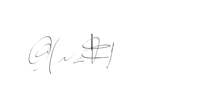 The best way (Balistany-K7vJ7) to make a short signature is to pick only two or three words in your name. The name Ceard include a total of six letters. For converting this name. Ceard signature style 2 images and pictures png