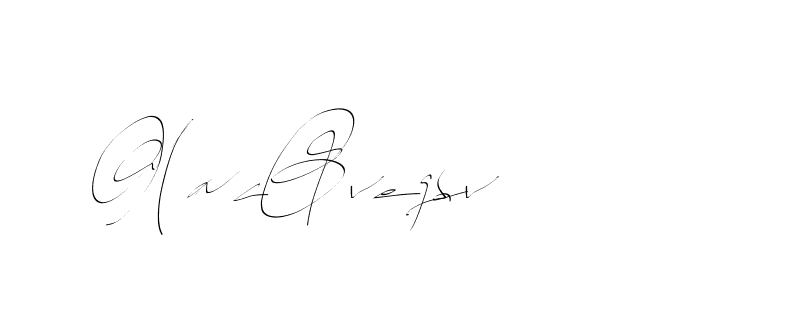 The best way (Balistany-K7vJ7) to make a short signature is to pick only two or three words in your name. The name Ceard include a total of six letters. For converting this name. Ceard signature style 2 images and pictures png