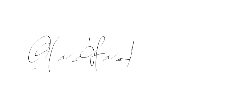 The best way (Balistany-K7vJ7) to make a short signature is to pick only two or three words in your name. The name Ceard include a total of six letters. For converting this name. Ceard signature style 2 images and pictures png