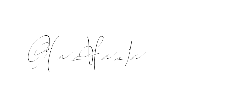 The best way (Balistany-K7vJ7) to make a short signature is to pick only two or three words in your name. The name Ceard include a total of six letters. For converting this name. Ceard signature style 2 images and pictures png