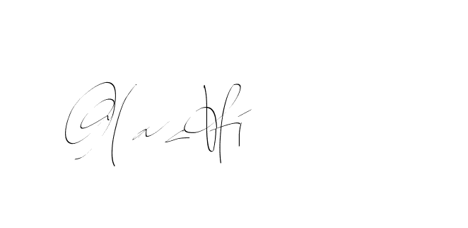 The best way (Balistany-K7vJ7) to make a short signature is to pick only two or three words in your name. The name Ceard include a total of six letters. For converting this name. Ceard signature style 2 images and pictures png