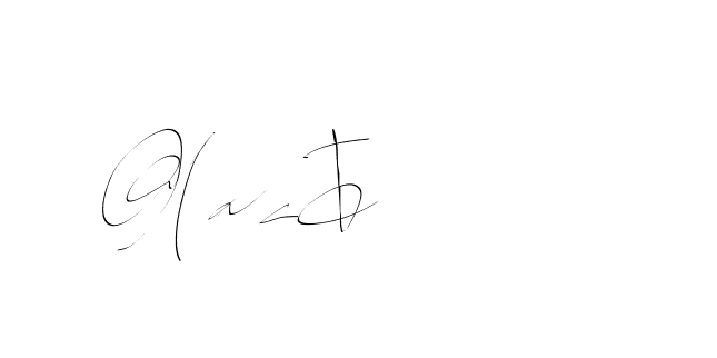 The best way (Balistany-K7vJ7) to make a short signature is to pick only two or three words in your name. The name Ceard include a total of six letters. For converting this name. Ceard signature style 2 images and pictures png