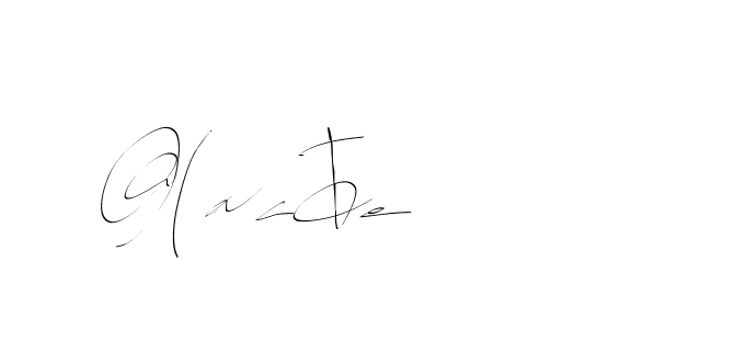 The best way (Balistany-K7vJ7) to make a short signature is to pick only two or three words in your name. The name Ceard include a total of six letters. For converting this name. Ceard signature style 2 images and pictures png