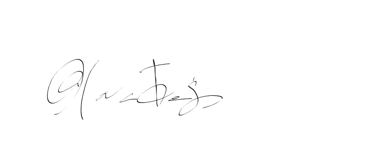 The best way (Balistany-K7vJ7) to make a short signature is to pick only two or three words in your name. The name Ceard include a total of six letters. For converting this name. Ceard signature style 2 images and pictures png