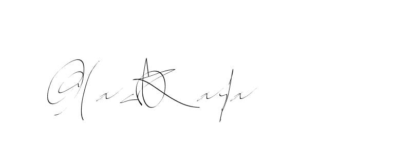 The best way (Balistany-K7vJ7) to make a short signature is to pick only two or three words in your name. The name Ceard include a total of six letters. For converting this name. Ceard signature style 2 images and pictures png