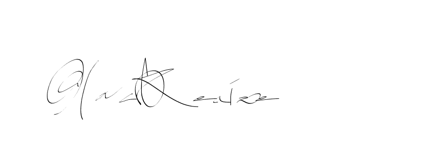 The best way (Balistany-K7vJ7) to make a short signature is to pick only two or three words in your name. The name Ceard include a total of six letters. For converting this name. Ceard signature style 2 images and pictures png