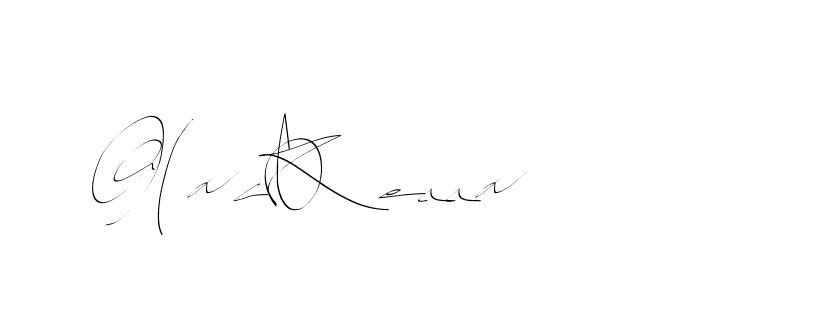 The best way (Balistany-K7vJ7) to make a short signature is to pick only two or three words in your name. The name Ceard include a total of six letters. For converting this name. Ceard signature style 2 images and pictures png