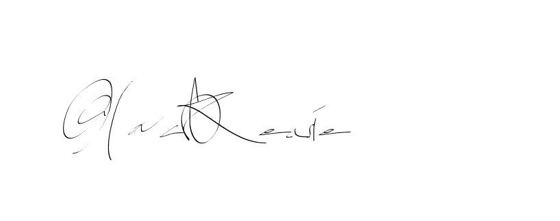 The best way (Balistany-K7vJ7) to make a short signature is to pick only two or three words in your name. The name Ceard include a total of six letters. For converting this name. Ceard signature style 2 images and pictures png