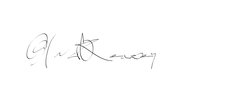 The best way (Balistany-K7vJ7) to make a short signature is to pick only two or three words in your name. The name Ceard include a total of six letters. For converting this name. Ceard signature style 2 images and pictures png