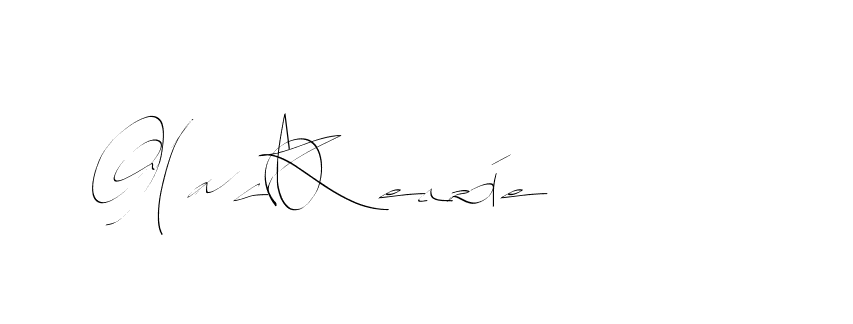 The best way (Balistany-K7vJ7) to make a short signature is to pick only two or three words in your name. The name Ceard include a total of six letters. For converting this name. Ceard signature style 2 images and pictures png