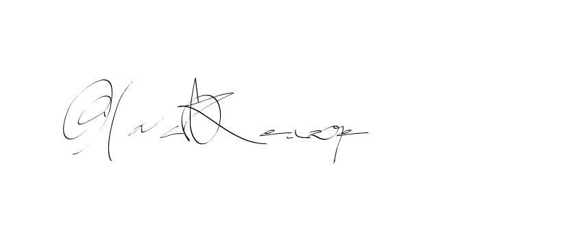 The best way (Balistany-K7vJ7) to make a short signature is to pick only two or three words in your name. The name Ceard include a total of six letters. For converting this name. Ceard signature style 2 images and pictures png