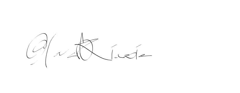 The best way (Balistany-K7vJ7) to make a short signature is to pick only two or three words in your name. The name Ceard include a total of six letters. For converting this name. Ceard signature style 2 images and pictures png