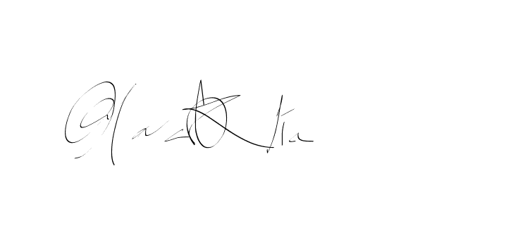 The best way (Balistany-K7vJ7) to make a short signature is to pick only two or three words in your name. The name Ceard include a total of six letters. For converting this name. Ceard signature style 2 images and pictures png