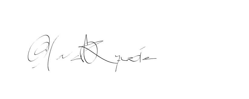 The best way (Balistany-K7vJ7) to make a short signature is to pick only two or three words in your name. The name Ceard include a total of six letters. For converting this name. Ceard signature style 2 images and pictures png