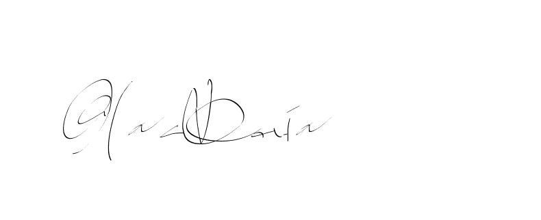 The best way (Balistany-K7vJ7) to make a short signature is to pick only two or three words in your name. The name Ceard include a total of six letters. For converting this name. Ceard signature style 2 images and pictures png