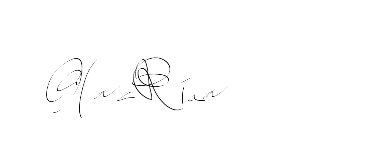 The best way (Balistany-K7vJ7) to make a short signature is to pick only two or three words in your name. The name Ceard include a total of six letters. For converting this name. Ceard signature style 2 images and pictures png