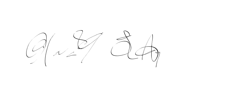 The best way (Balistany-K7vJ7) to make a short signature is to pick only two or three words in your name. The name Ceard include a total of six letters. For converting this name. Ceard signature style 2 images and pictures png