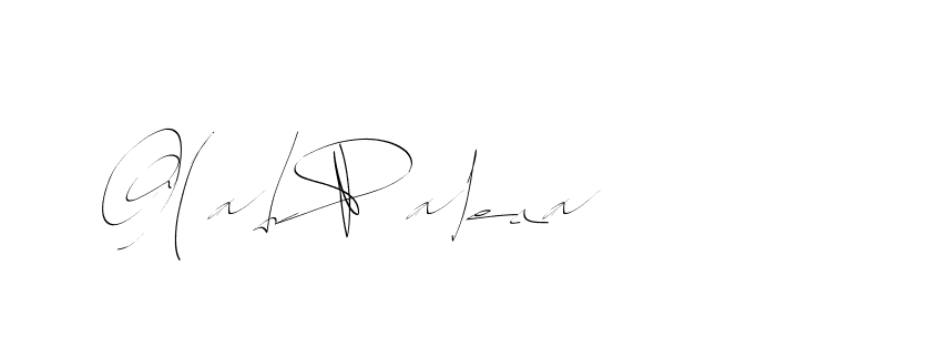 The best way (Balistany-K7vJ7) to make a short signature is to pick only two or three words in your name. The name Ceard include a total of six letters. For converting this name. Ceard signature style 2 images and pictures png