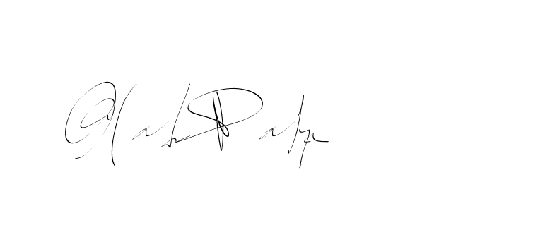 The best way (Balistany-K7vJ7) to make a short signature is to pick only two or three words in your name. The name Ceard include a total of six letters. For converting this name. Ceard signature style 2 images and pictures png