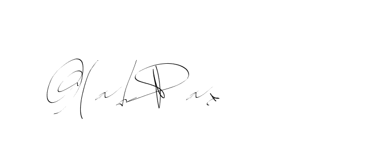 The best way (Balistany-K7vJ7) to make a short signature is to pick only two or three words in your name. The name Ceard include a total of six letters. For converting this name. Ceard signature style 2 images and pictures png