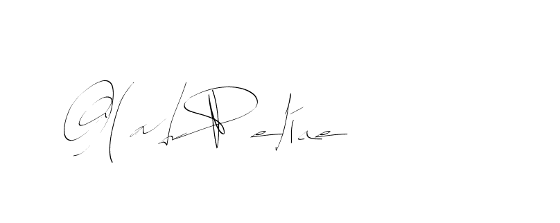 The best way (Balistany-K7vJ7) to make a short signature is to pick only two or three words in your name. The name Ceard include a total of six letters. For converting this name. Ceard signature style 2 images and pictures png